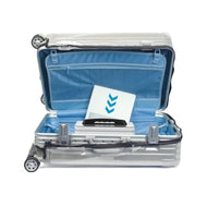 Portable Handheld Bidet Sprayer Personal Hygiene Baby,elderly