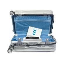 Portable Handheld Bidet Sprayer Personal Hygiene Baby,elderly