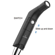 Portable Handheld Bidet Sprayer Personal Hygiene Baby,elderly