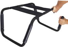 Portable Multifunction Sex Chair Sex Stool Furniture weight up to 300 pounds freeshipping - CamperGear X